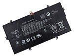 HP 863693-2B1 laptop battery
