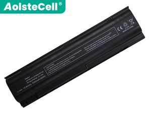 HP 398832-001 battery