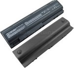 HP HSTNN-DB09 laptop battery