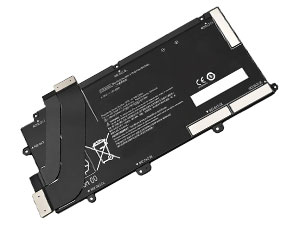 HP ED03035XL battery