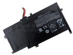 HP ENVY 6-1024TX laptop battery