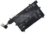 HP L52579-005 laptop battery