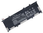HP L52581-005 laptop battery