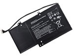HP HSTNN-LB01 laptop battery