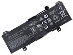 HP GM02047XL laptop battery