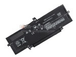 HP L83796-171 laptop battery