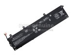 HP IR06083XL laptop battery