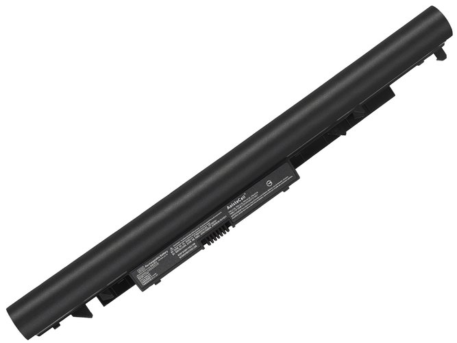 HP JC03 battery