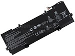 HP Spectre x360 15-bl195nz laptop battery