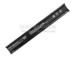HP Pavilion Gaming 15-AK024TX notebook battery replacement