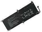 HP HSTNN-IB6E laptop battery