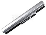 HP Pavilion TouchSmart 11-E030sa laptop battery