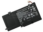 HP Pavilion x360 15-bk152sa laptop battery