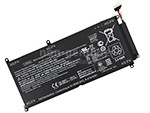 HP 805094-005 laptop battery