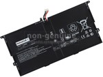 HP MA04XL laptop battery