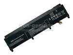 HP L78553-002 laptop battery