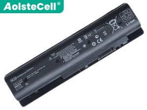HP Envy M7-N011DX battery