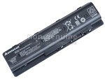 Battery for HP Envy M7-N011DX