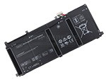 HP HSTNN-IB8D laptop battery