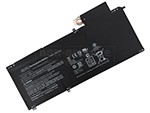 long life HP 813999-1C1 battery