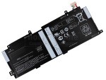 HP MR02047XL laptop battery