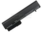 HP Compaq 463307-245 laptop battery