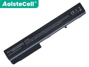 HP 410311-763 battery