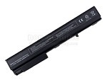 HP 410311-763 laptop battery