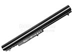 Compaq 15-S113NF laptop battery