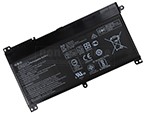HP ON03041XL laptop battery