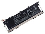long life HP L34209-2B1 battery