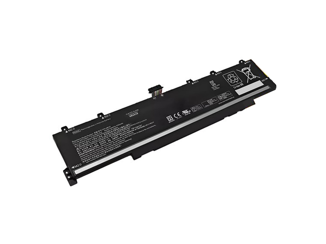 HP PA04XL battery