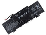 HP PC03XL laptop battery