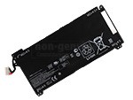 HP L48431-2C1 laptop battery