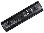 HP ENVY TOUCHSMART 15-J073CL laptop battery