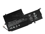 HP Spectre X360 13-4104la laptop battery