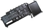 HP HSTNN-DB6O laptop battery