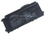 HP Pavilion x360 Convertible 14-dw1077nr laptop battery