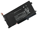 HP HSTNN-LB4P laptop battery