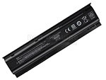 HP 668811-542 laptop battery