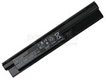 HP HSTNN-W99C laptop battery