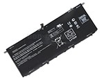 long life HP Spectre 13-3018ca Ultrabook battery