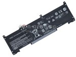 HP M01524-172 laptop battery