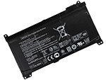 HP HSTNN-UB7C laptop battery