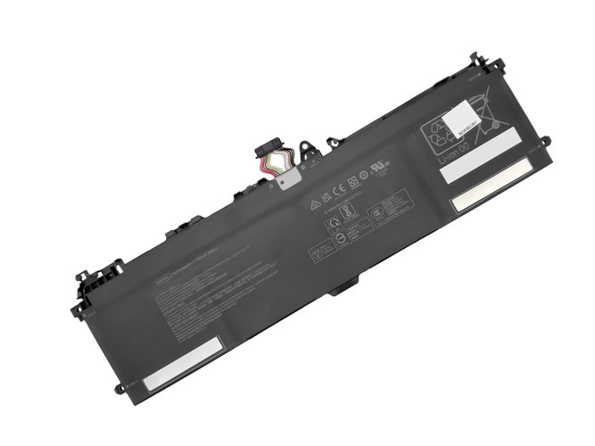 HP RS06064XL battery