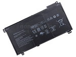 long life HP RU03048XL battery
