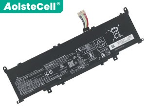 HP ProBook 440 G11 battery