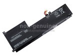 HP HSTNN-IB9R laptop battery