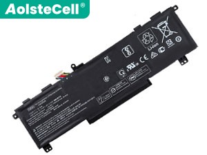 HP OMEN 15-ek0992nz battery