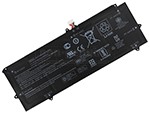 HP HSTNN-DB7Q laptop battery